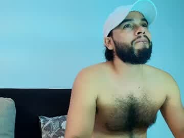 jhony_dick_ stream poster