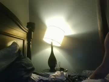 joshuamadeit123 stream poster