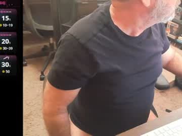 jrnps stream poster