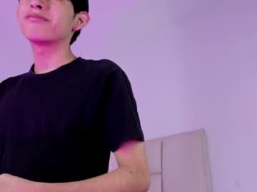 julian_xp stream poster