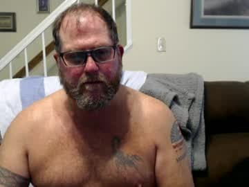 justaguyandnaked stream poster