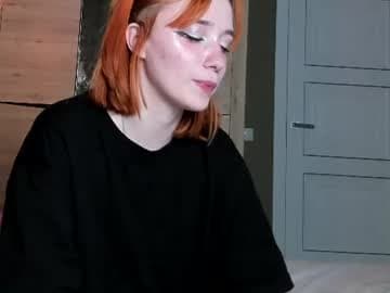 kalymidy stream poster