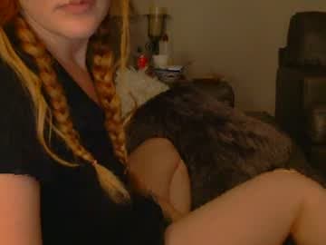 kayleekakesnslim stream poster