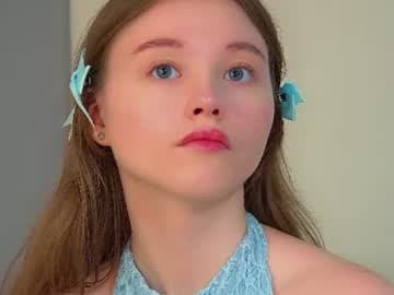 keiraace stream poster
