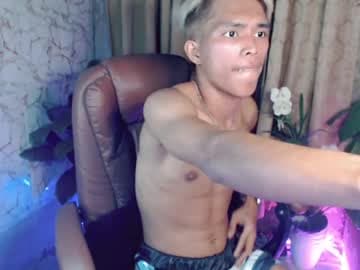 ken_minjun stream poster