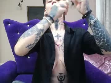 kennyvibe stream poster