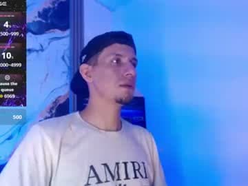 kevin__max_ stream poster