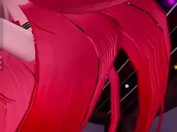 kiki_lewd stream poster