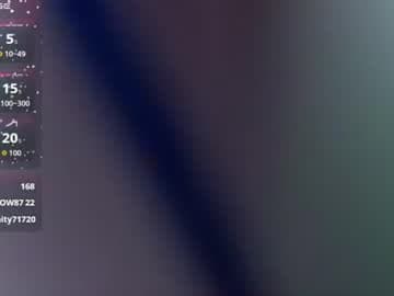 kikiolovely stream poster