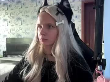 kimberleybiemer stream poster