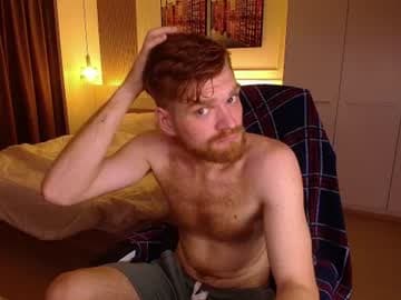 kinkypumpkin stream poster