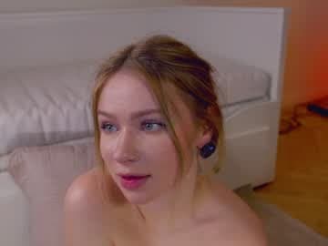 kittymeow_xxx stream poster