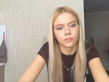 kristifelicien