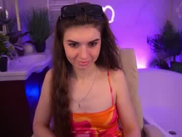 kyliejoyys stream poster