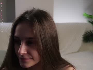 late_night_argument stream poster