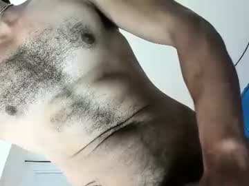 latinhotboys1 stream poster