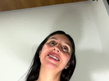 laura_1717 stream poster