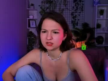liana_best stream poster