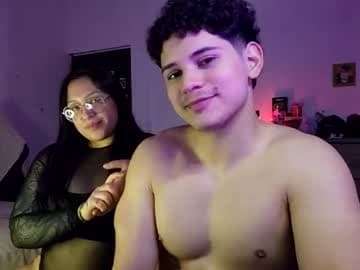 lilhotnando stream poster