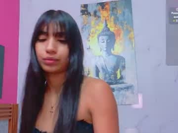 littlee_emilyy_ stream poster