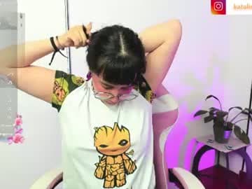 liv_rosse stream poster
