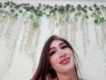 liz_lunaa stream poster