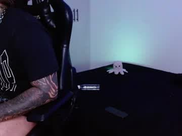 lliamm_2 stream poster
