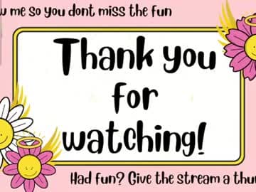 lolatheangel stream poster