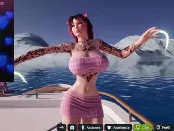 lollita__pop stream poster