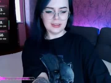 loramoonnn stream poster