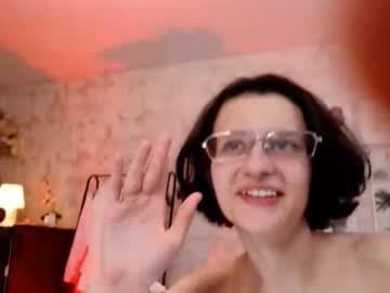 luafynova stream poster