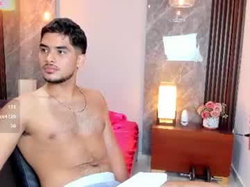 luciano_vitale_