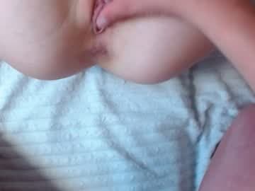 maddieandjason
