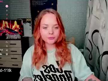marcelinepeach stream poster