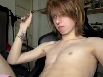marksus_vasabi stream poster