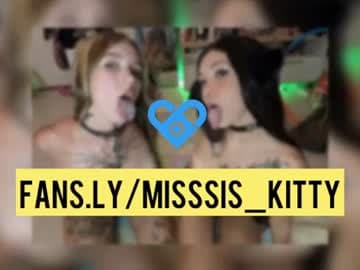 masterr_and_kittyy stream poster