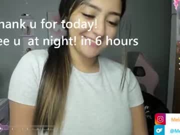 melaany_ stream poster