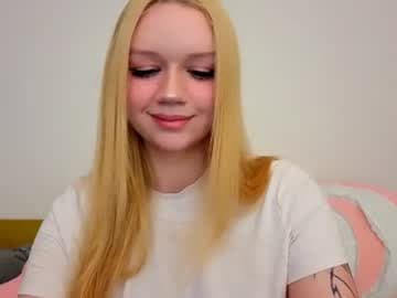meliss_ss stream poster