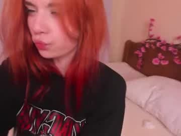 melissavendetta stream poster