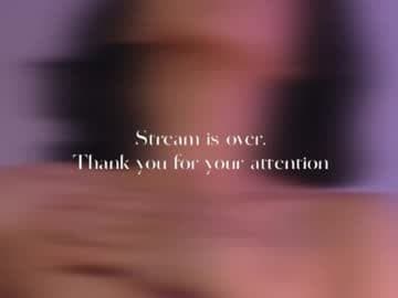 mia_hetty stream poster