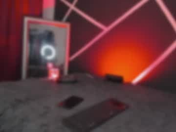 miiaa_stone stream poster