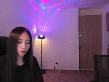 mikeyvioleta stream poster
