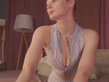 miranda_may stream poster