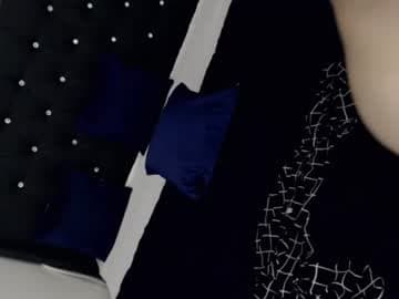 miss__marga69 stream poster