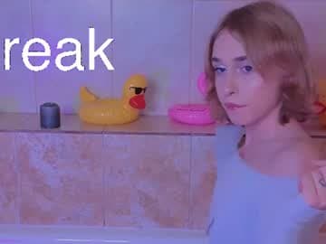 miss_barbie1 stream poster