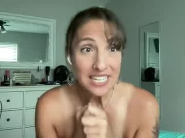 missveronicajaymes stream poster