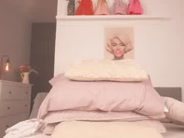 moon_angels