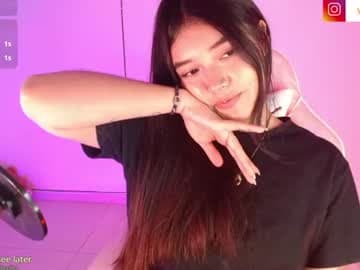 moonbella_bell stream poster