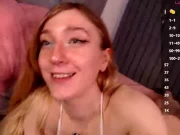 mrs_squirtling stream poster