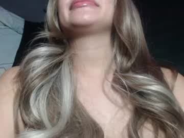 ms_betty